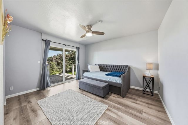 8286 N Heights, Kelseyville, CA 95451
