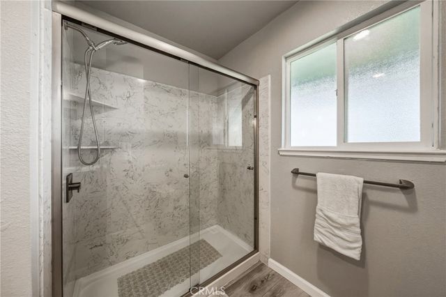 8286 N Heights, Kelseyville, CA 95451
