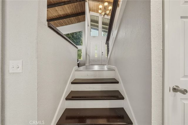 8286 N Heights, Kelseyville, CA 95451