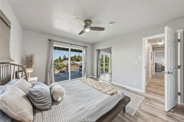 8286 N Heights, Kelseyville, CA 95451