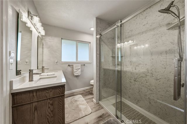 8286 N Heights, Kelseyville, CA 95451