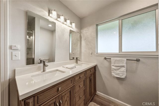 8286 N Heights, Kelseyville, CA 95451