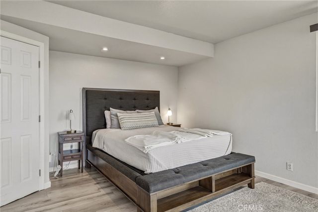 8286 N Heights, Kelseyville, CA 95451