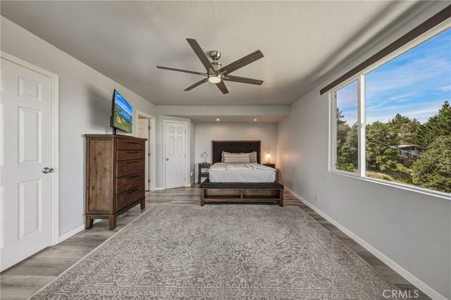 8286 N Heights, Kelseyville, CA 95451