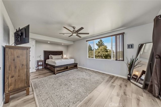 8286 N Heights, Kelseyville, CA 95451