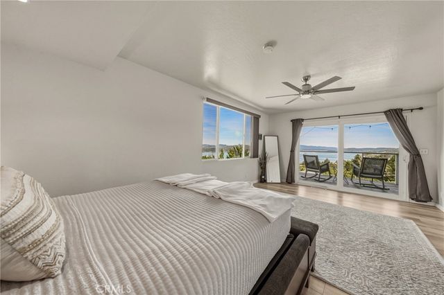 8286 N Heights, Kelseyville, CA 95451