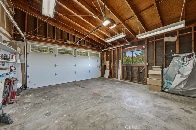 8286 N Heights, Kelseyville, CA 95451