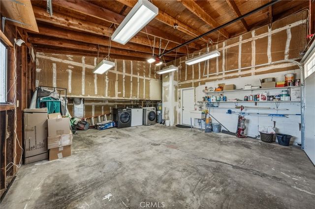 8286 N Heights, Kelseyville, CA 95451