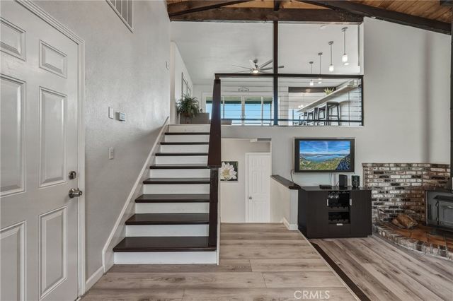 8286 N Heights, Kelseyville, CA 95451