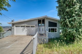 8286 N Heights, Kelseyville, CA 95451