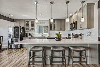 8286 N Heights, Kelseyville, CA 95451