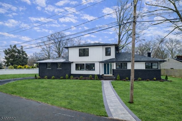 860 Lakeside Dr, Rahway City, NJ 07065