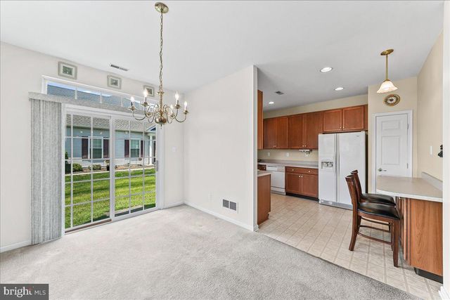 1636 BOXWOOD RD, Garnet Valley, PA 19060