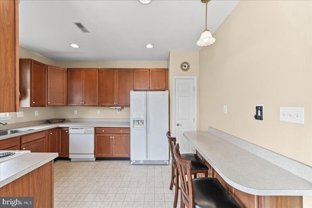 1636 BOXWOOD RD, Garnet Valley, PA 19060