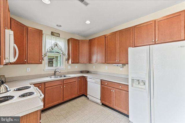 1636 BOXWOOD RD, Garnet Valley, PA 19060
