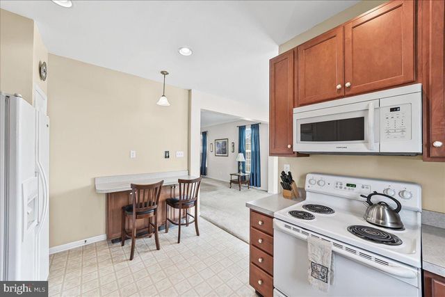 1636 BOXWOOD RD, Garnet Valley, PA 19060