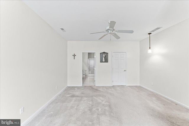 1636 BOXWOOD RD, Garnet Valley, PA 19060