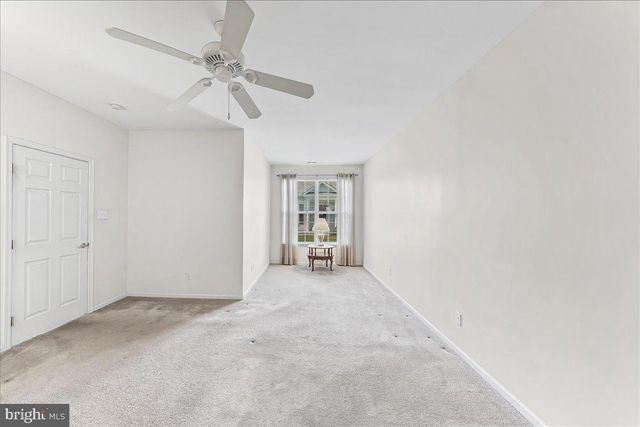 1636 BOXWOOD RD, Garnet Valley, PA 19060