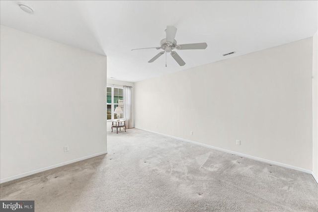 1636 BOXWOOD RD, Garnet Valley, PA 19060