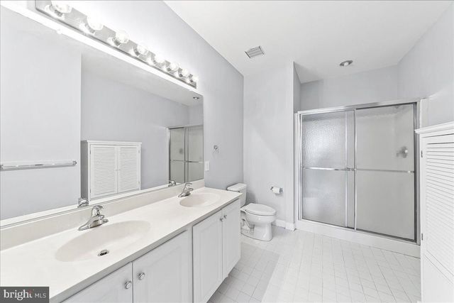 1636 BOXWOOD RD, Garnet Valley, PA 19060