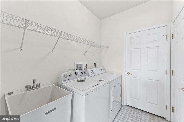 1636 BOXWOOD RD, Garnet Valley, PA 19060