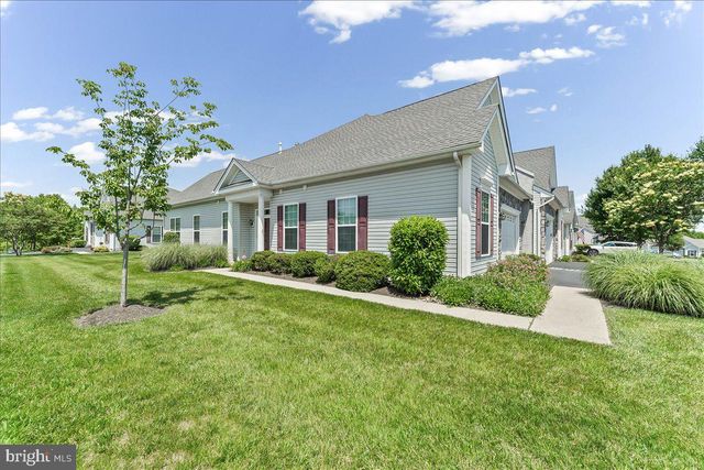 1636 BOXWOOD RD, Garnet Valley, PA 19060