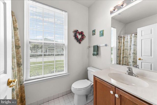 1636 BOXWOOD RD, Garnet Valley, PA 19060