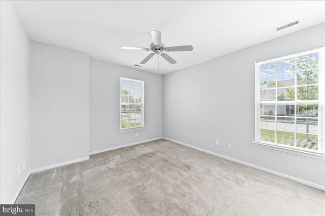 1636 BOXWOOD RD, Garnet Valley, PA 19060