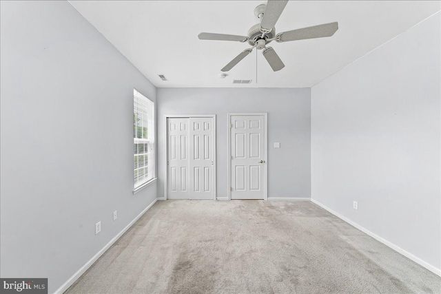 1636 BOXWOOD RD, Garnet Valley, PA 19060