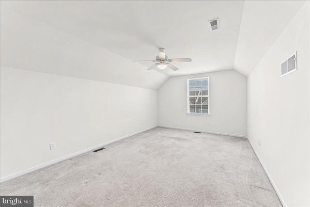 1636 BOXWOOD RD, Garnet Valley, PA 19060