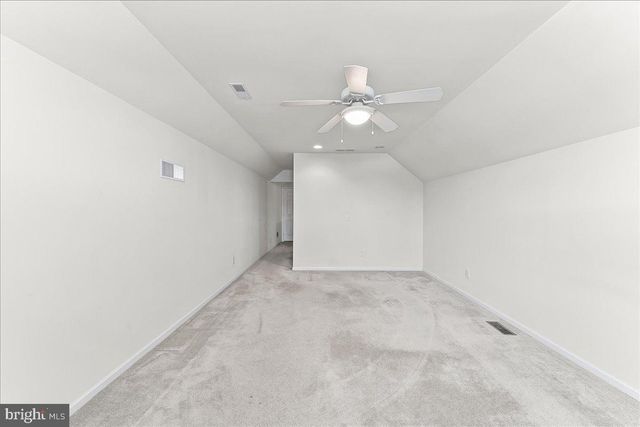 1636 BOXWOOD RD, Garnet Valley, PA 19060