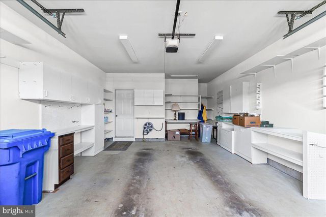 1636 BOXWOOD RD, Garnet Valley, PA 19060