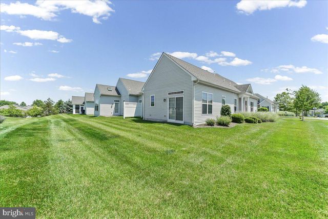 1636 BOXWOOD RD, Garnet Valley, PA 19060
