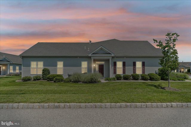 1636 BOXWOOD RD, Garnet Valley, PA 19060