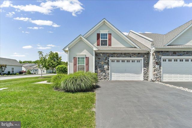 1636 BOXWOOD RD, Garnet Valley, PA 19060