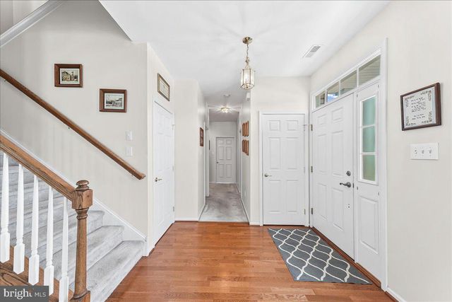 1636 BOXWOOD RD, Garnet Valley, PA 19060