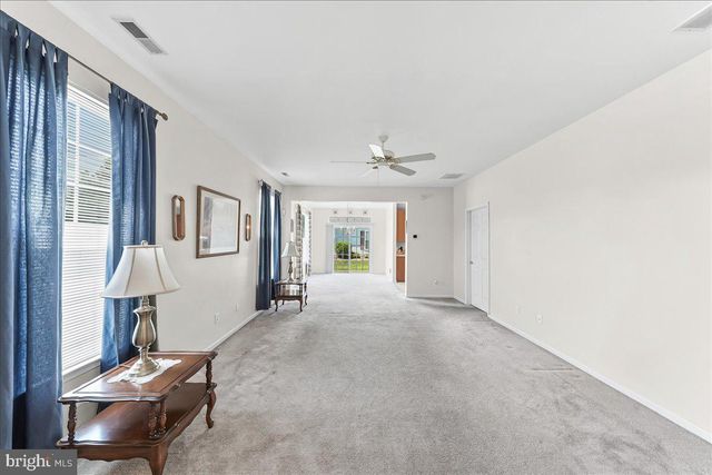 1636 BOXWOOD RD, Garnet Valley, PA 19060