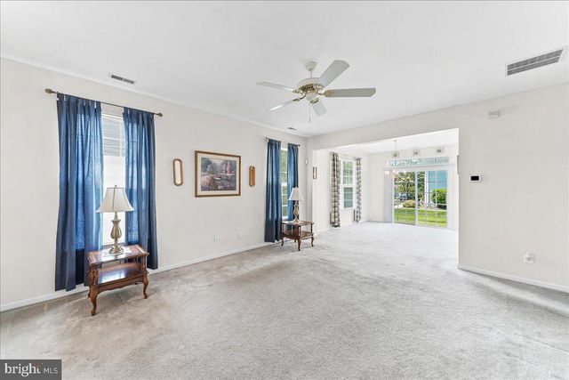1636 BOXWOOD RD, Garnet Valley, PA 19060