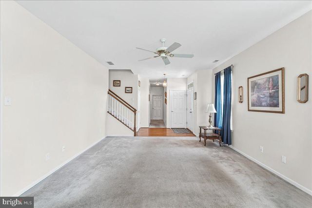 1636 BOXWOOD RD, Garnet Valley, PA 19060