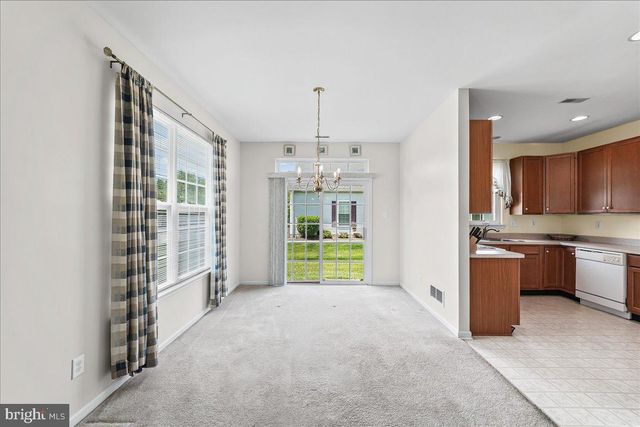 1636 BOXWOOD RD, Garnet Valley, PA 19060