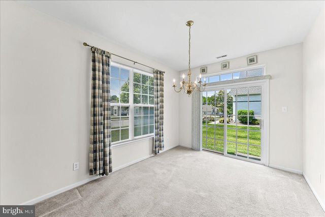 1636 BOXWOOD RD, Garnet Valley, PA 19060