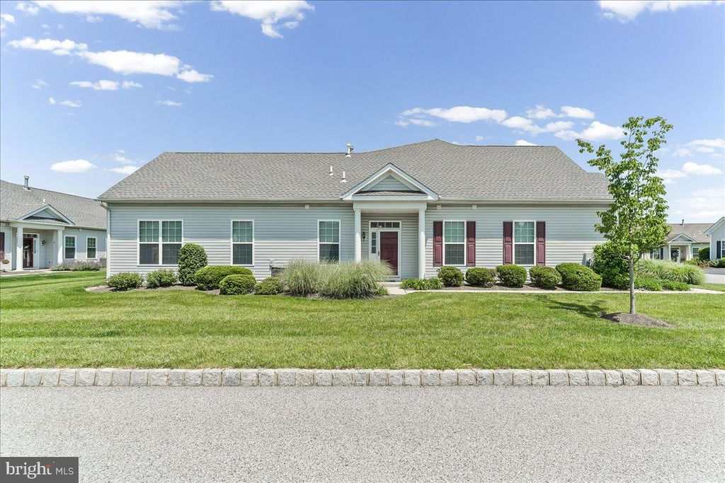 1636 BOXWOOD RD, Garnet Valley, PA 19060