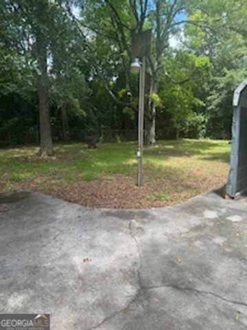 1803 Rocky Creek Road, Macon, GA 31206