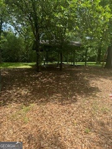 1803 Rocky Creek Road, Macon, GA 31206