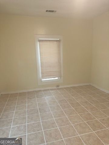 1803 Rocky Creek Road, Macon, GA 31206