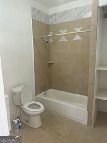 1803 Rocky Creek Road, Macon, GA 31206