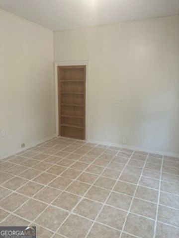 1803 Rocky Creek Road, Macon, GA 31206