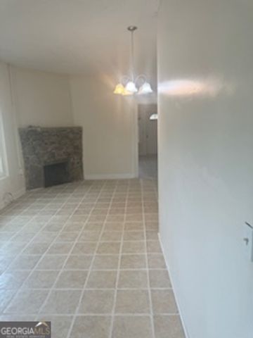 1803 Rocky Creek Road, Macon, GA 31206