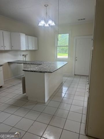 1803 Rocky Creek Road, Macon, GA 31206