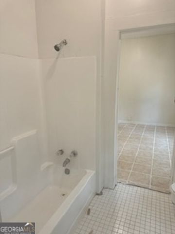 1803 Rocky Creek Road, Macon, GA 31206